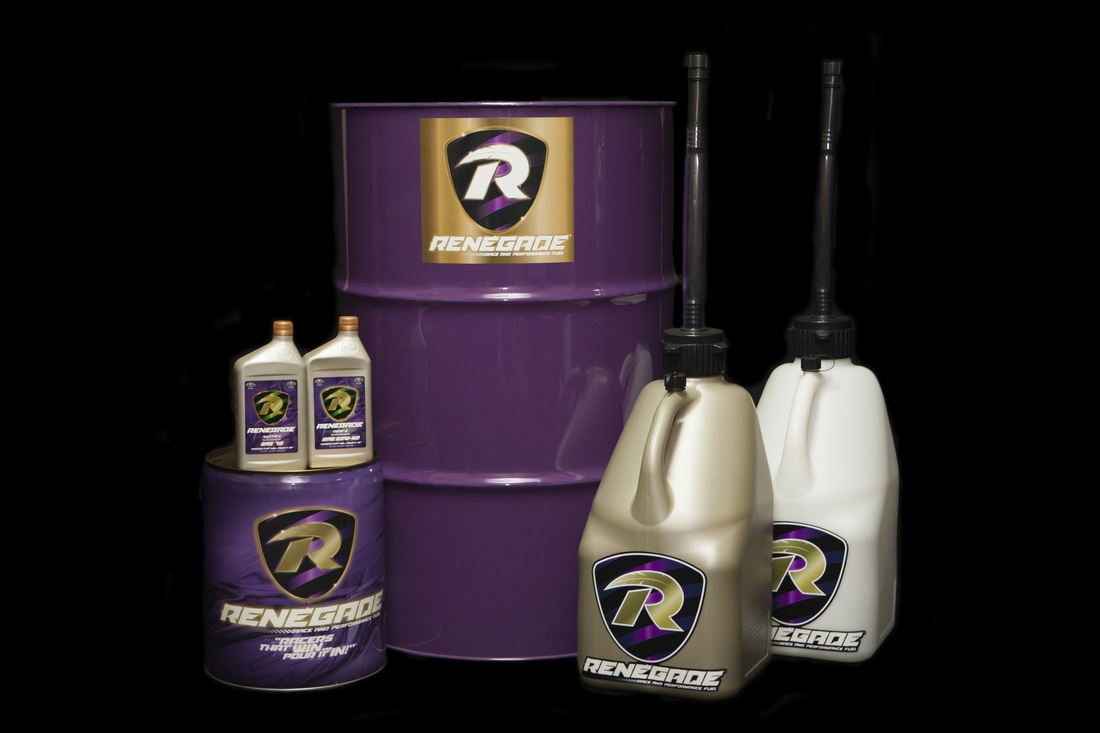 Renegade Race Fuel >> Pricing Indy Racing Fuels Llc Renegade Race Fuel >> Pricing Indy Racing Fuels Llc
